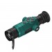 Тепловизионный прицел SFH VARG 35 PRO зелёный