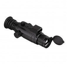 Тепловизионный прицел SFH VARG 35RL PRO модель SFHVARG35RLPRO от SFH