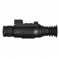 Тепловизионный прицел SFH VARG 35RL PRO модель SFHVARG35RLPRO от SFH