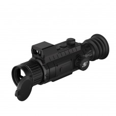 Тепловизионный прицел SFH VARG 35RL PRO модель SFHVARG35RLPRO от SFH