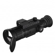 Тепловизионный прицел SFH VARG 50RL PRO модель SFHVARG50RLPRO от SFH