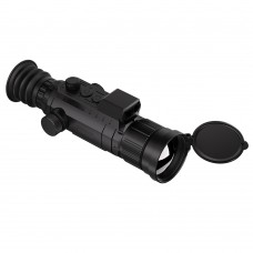 Тепловизионный прицел SFH VARG H50RL PRO модель VARGH50RLPRO от SFH