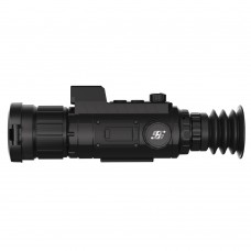 Тепловизионный прицел SFH VARG H50RL PRO модель VARGH50RLPRO от SFH