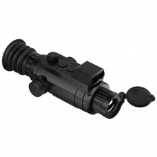 Тепловизионный прицел SFH VARG L25RL PRO модель SFHVARGL25RLPRO от SFH