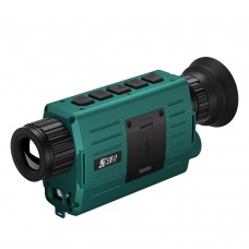 Тепловизионный монокуляр SFH VIGIL 25RL PRO модель SFHVIGIL25RLPRO от SFH