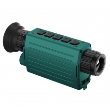 Тепловизионный монокуляр SFH VIGIL 25RL PRO модель SFHVIGIL25RLPRO от SFH