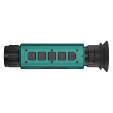 Тепловизионный монокуляр SFH VIGIL 25RL PRO модель SFHVIGIL25RLPRO от SFH