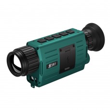 Тепловизионный монокуляр SFH VIGIL 35RL PRO модель SFHVIGIL35RLPRO от SFH