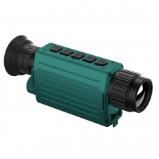 Тепловизионный монокуляр SFH VIGIL 35RL PRO модель SFHVIGIL35RLPRO от SFH