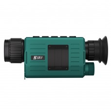 Тепловизионный монокуляр SFH VIGIL 35RL PRO модель SFHVIGIL35RLPRO от SFH