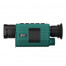 Тепловизионный монокуляр SFH VIGIL 50RL PRO модель SFHVIGIL50RLPRO от SFH