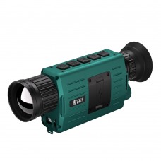 Тепловизионный монокуляр SFH VIGIL H50RL PRO модель SFHVIGILH50RLPRO от SFH