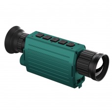 Тепловизионный монокуляр SFH VIGIL H50RL PRO модель SFHVIGILH50RLPRO от SFH