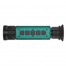 Тепловизионный монокуляр SFH VIGIL H50RL PRO модель SFHVIGILH50RLPRO от SFH