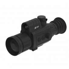 Тепловизионный прицел SFH VARG H50RL модель VARGH50RL от SFH