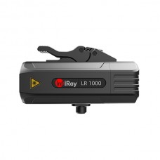 Лазерный дальномер iRay LR 1000 для Hybrid модель LR1000 от iRay