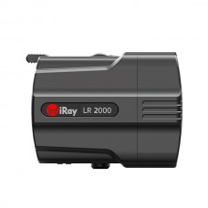 Лазерный дальномер iRay LR 2000 для Hybrid модель LR2000 от iRay