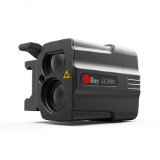 Лазерный дальномер iRay LR 2000 для Hybrid