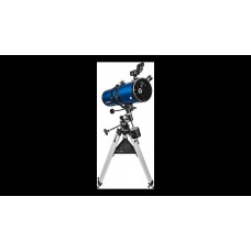 Телескоп Orion StarBlast II 4.5 EQ  (рефлектор на экваториальной монтировке) модель pt_ORN9250 от Orion