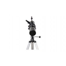 Телескоп Orion SpaceProbe 130ST EQ (рефлектор на экваториальной монтировке) модель pt_ORN9007 от Orion