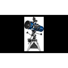 Телескоп Orion StarBlast II 4.5 EQ  (рефлектор на экваториальной монтировке) модель pt_ORN9250 от Orion