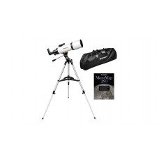 Телескоп Orion StarBlast 102mm