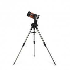 Телескоп Celestron NexStar 5 SE модель 11036 от Celestron