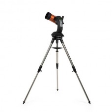 Телескоп Celestron NexStar 4 SE модель 11049 от Celestron