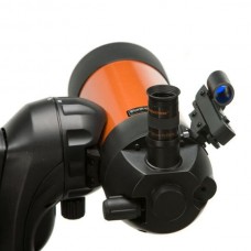 Телескоп Celestron NexStar 4 SE модель 11049 от Celestron