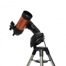 Телескоп Celestron NexStar 4 SE модель 11049 от Celestron