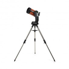 Телескоп Celestron NexStar 6 SE модель 11068 от Celestron