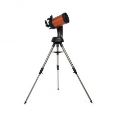 Телескоп Celestron NexStar 6 SE модель 11068 от Celestron
