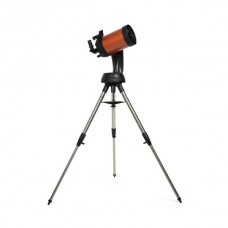 Телескоп Celestron NexStar 6 SE модель 11068 от Celestron