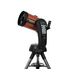 Телескоп Celestron NexStar 6 SE модель 11068 от Celestron