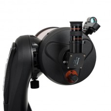 Телескоп Celestron NexStar 6 SE модель 11068 от Celestron