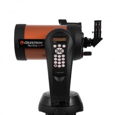 Телескоп Celestron NexStar 6 SE модель 11068 от Celestron