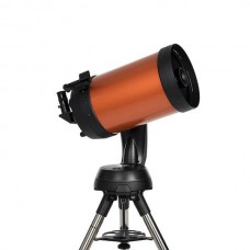 Телескоп Celestron NexStar 8 SE модель 11069 от Celestron