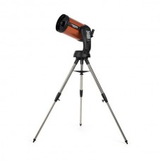 Телескоп Celestron NexStar 8 SE модель 11069 от Celestron