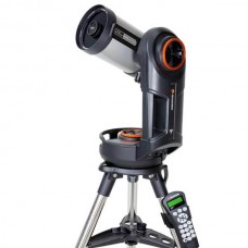 Телескоп Celestron NexStar Evolution 5 модель 12095 от Celestron