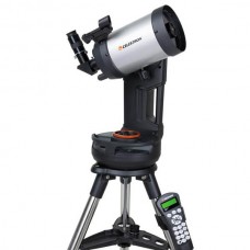 Телескоп Celestron NexStar Evolution 5 модель 12095 от Celestron