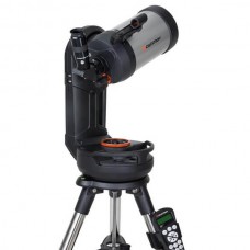 Телескоп Celestron NexStar Evolution 5 модель 12095 от Celestron