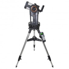 Телескоп Celestron NexStar Evolution 5 модель 12095 от Celestron