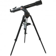 Телескоп Celestron NexStar 90 GT модель 22095 от Celestron