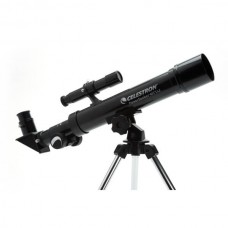 Телескоп Celestron PowerSeeker 40 AZ TT модель 21007 от Celestron