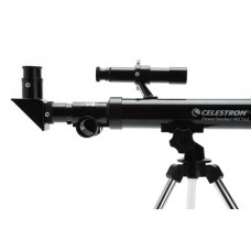 Телескоп Celestron PowerSeeker 40 AZ TT модель 21007 от Celestron