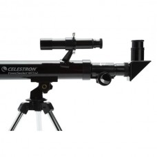 Телескоп Celestron PowerSeeker 40 AZ TT модель 21007 от Celestron