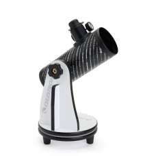 Телескоп Celestron FirstScope 76 модель 21024 от Celestron