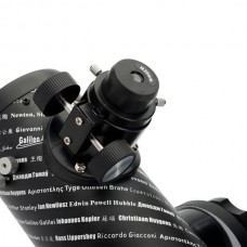 Телескоп Celestron FirstScope 76 модель 21024 от Celestron