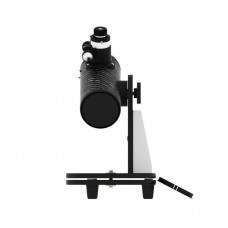 Телескоп Celestron FirstScope 76 модель 21024 от Celestron