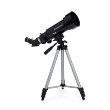 Телескоп Celestron Travel Scope 70 модель 21035 от Celestron